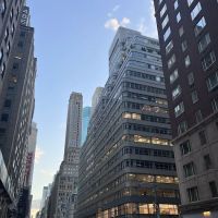 Certain & Zilberg PLLC ico