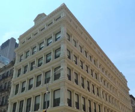 The Law Offices of Omrani & Taub, P.C.