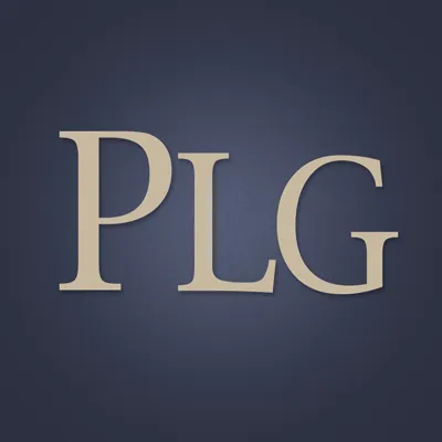 Pechman Law Group PLLC Picture 1