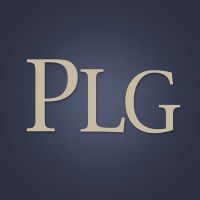 Pechman Law Group PLLC ico