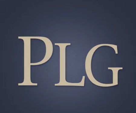 Pechman Law Group PLLC