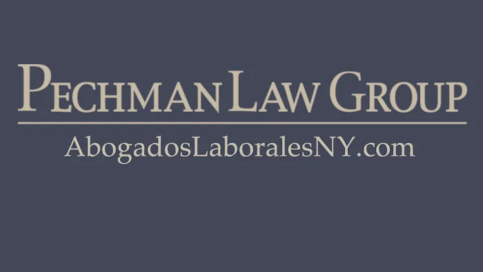 Pechman Law Group PLLC Picture 2