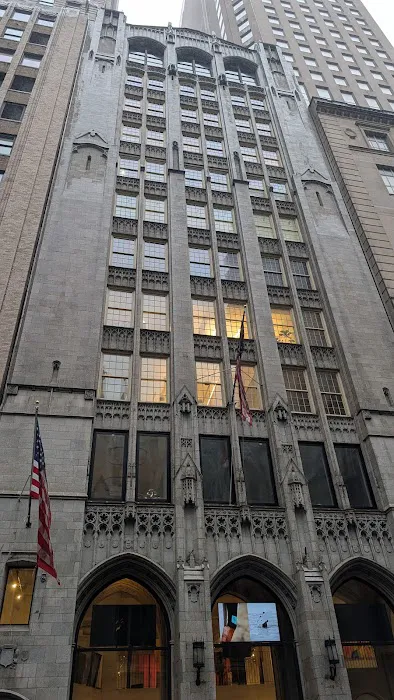 Zimner Law PC Picture 2