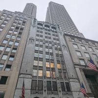 Zimner Law PC ico