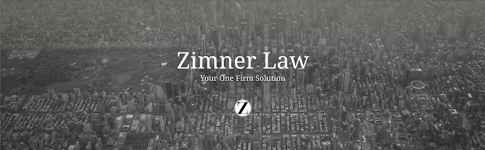 Zimner Law PC Picture 4