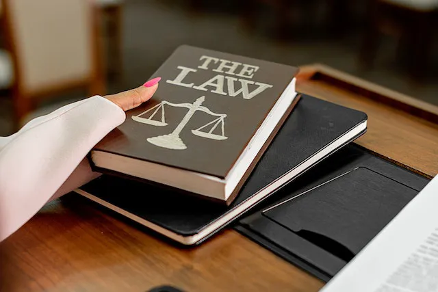 Tatonetti IP | Patent and Trademark Attorneys In New York Picture 4