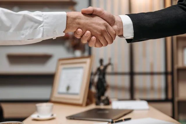 Tatonetti IP | Patent and Trademark Attorneys In New York Picture 1