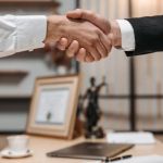 Tatonetti IP | Patent and Trademark Attorneys In New York