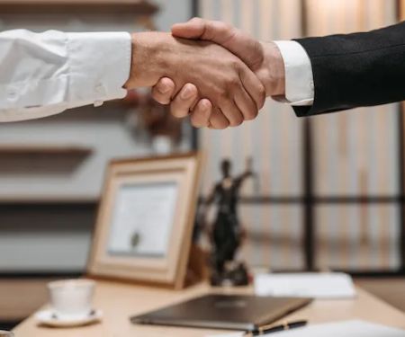 Tatonetti IP | Patent and Trademark Attorneys In New York