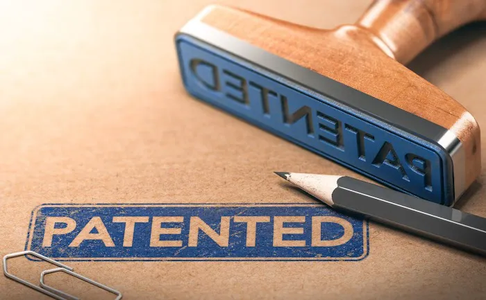 Tatonetti IP | Patent and Trademark Attorneys In New York Picture 7