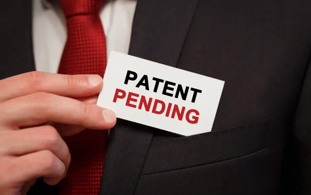 Tatonetti IP | Patent and Trademark Attorneys In New York Picture 3