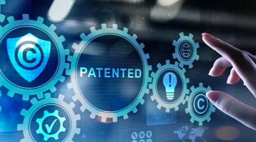 Tatonetti IP | Patent and Trademark Attorneys In New York Picture 9