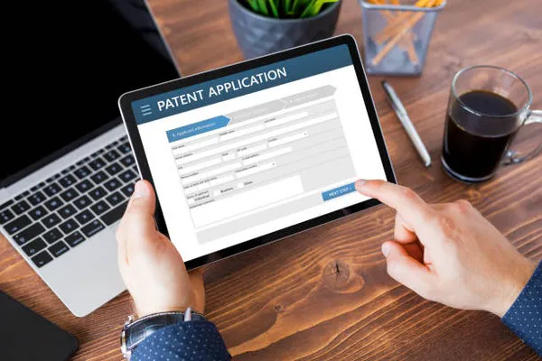 Tatonetti IP | Patent and Trademark Attorneys In New York Picture 8