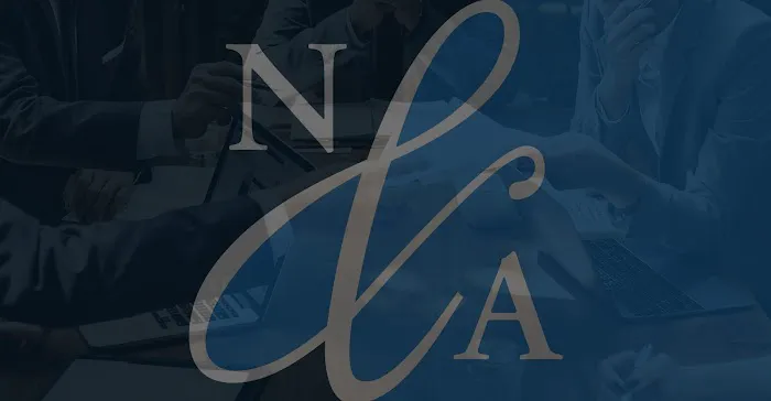 Novick & Associates, PC Picture 1