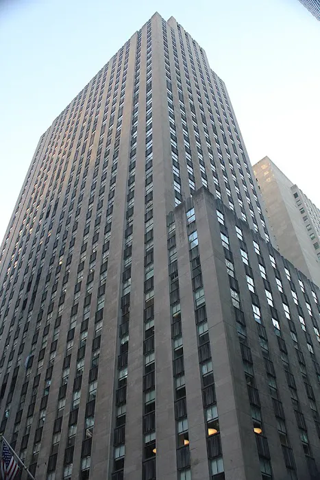 Chan Law Firm Picture 2