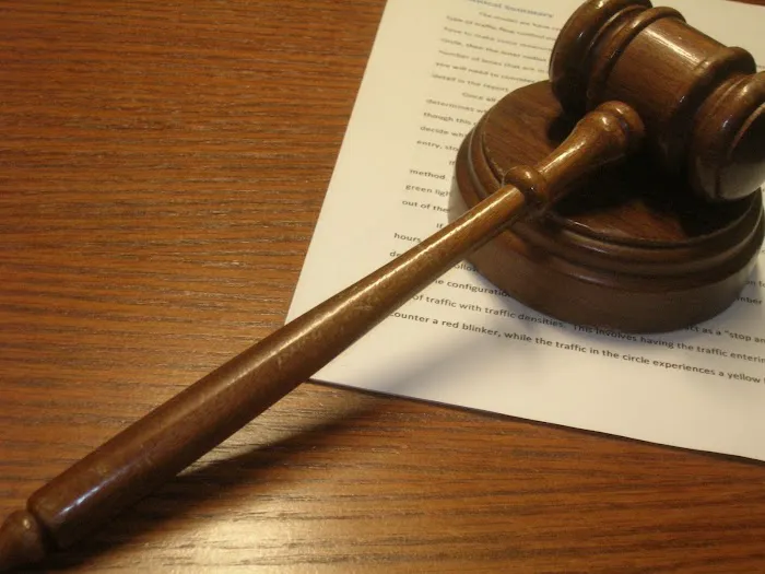 Chan Law Firm Picture 3