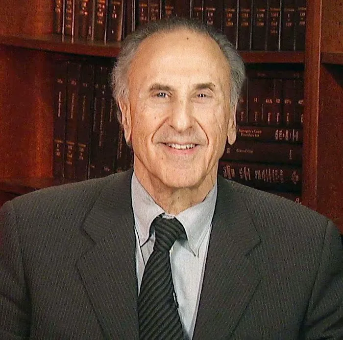 The Law Offices of Kenneth A. Wilhelm Picture 1