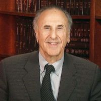 The Law Offices of Kenneth A. Wilhelm ico