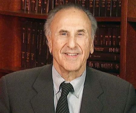 The Law Offices of Kenneth A. Wilhelm