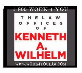 The Law Offices of Kenneth A. Wilhelm Picture 5