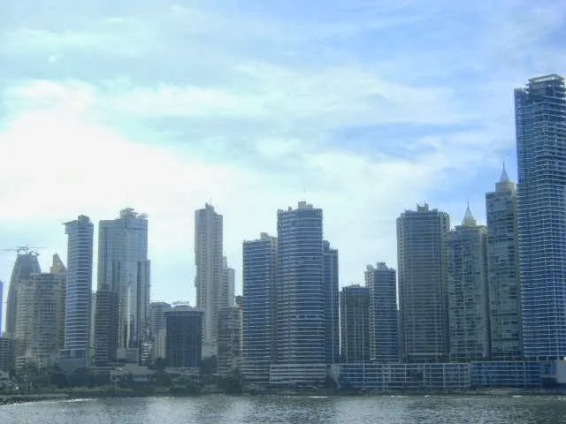 PanaManagement Corporation Picture 1