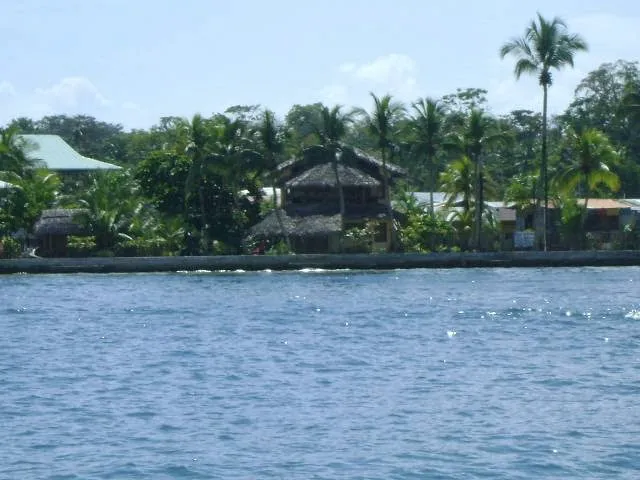 PanaManagement Corporation Picture 7