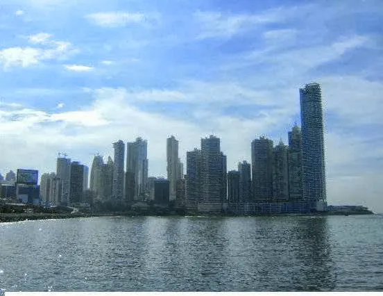 PanaManagement Corporation Picture 5