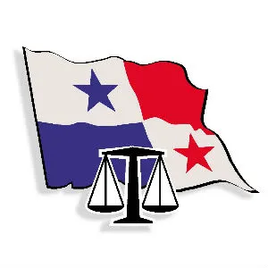 PanaManagement Corporation Picture 4