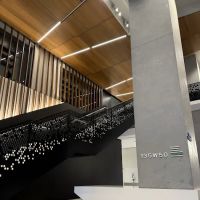 Global Immigration Partners ico