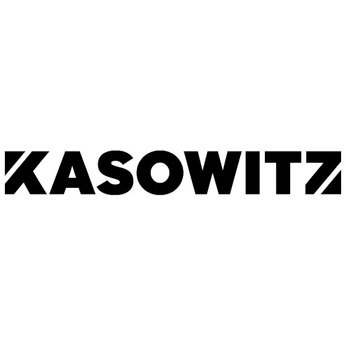 Kasowitz LLP Picture 1