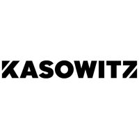 Kasowitz LLP ico