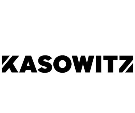 Kasowitz LLP