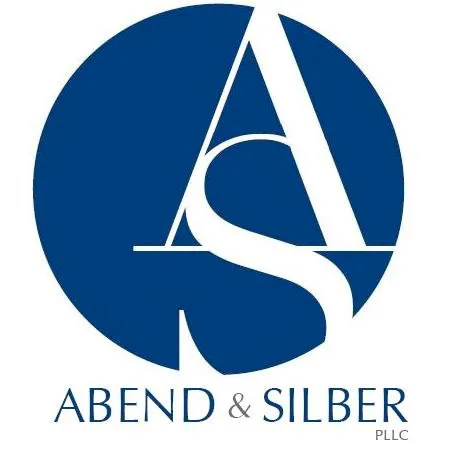 Abend & Silber, PLLC Picture 2