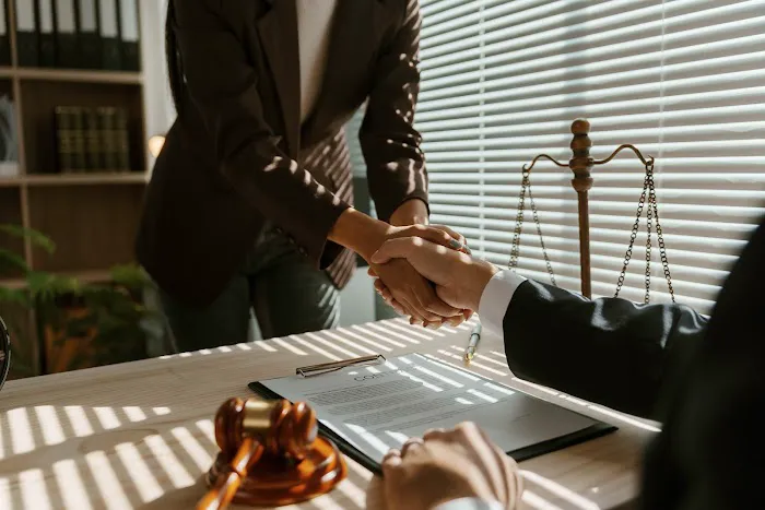 Encheva Law Group PLLC Picture 3