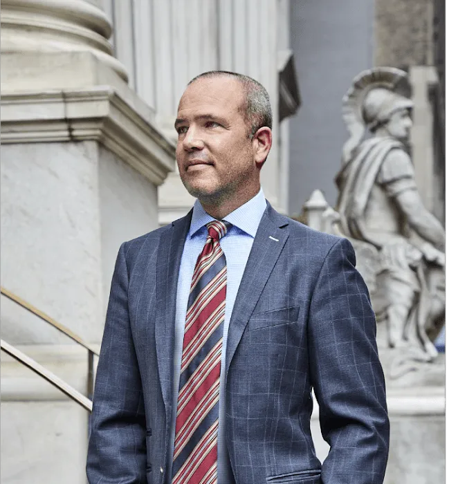 Siegel & Coonerty LLP Picture 9