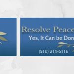 Sastow Law & Mediation
