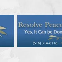 Sastow Law & Mediation ico