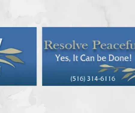 Sastow Law & Mediation