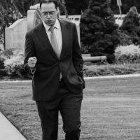 A. Cohen Law Firm, P.C. ico