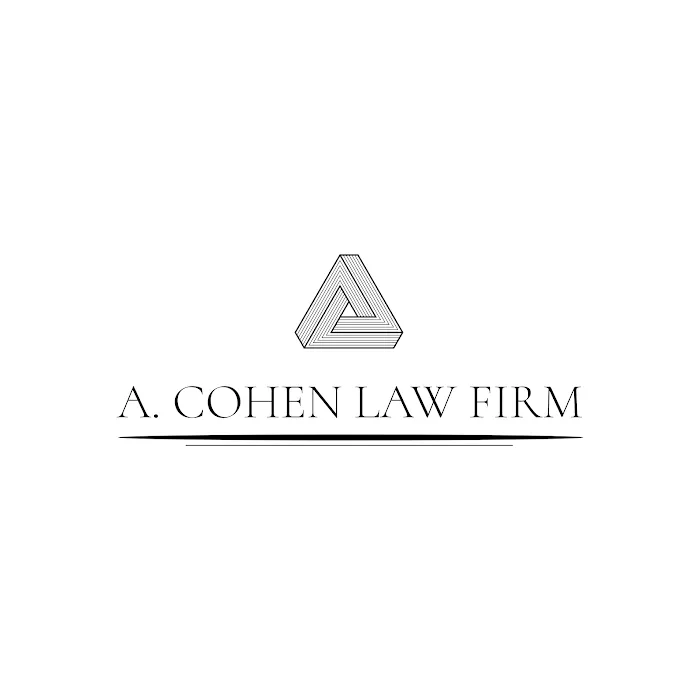 A. Cohen Law Firm, P.C. Picture 10