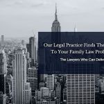 Newman Law Group P.C.