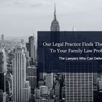Newman Law Group P.C. ico