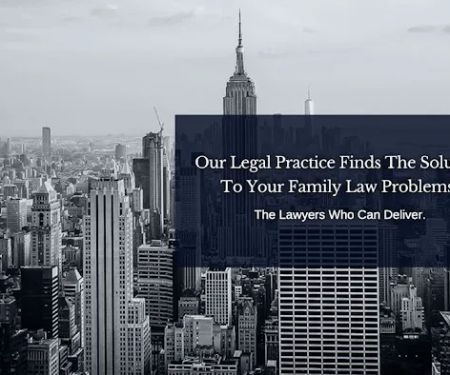 Newman Law Group P.C.