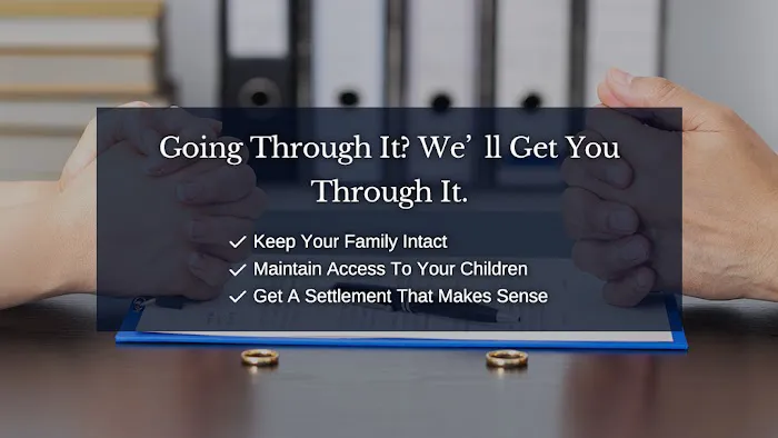 Newman Law Group P.C. Picture 2