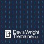 Davis Wright Tremaine LLP