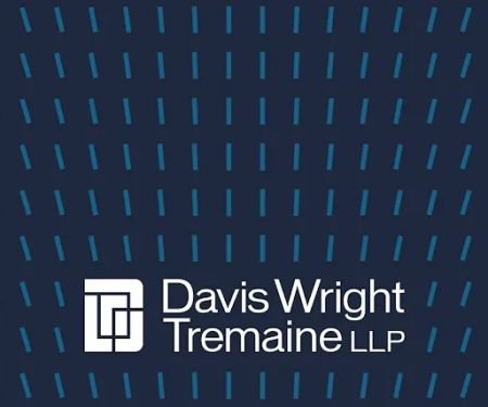 Davis Wright Tremaine LLP