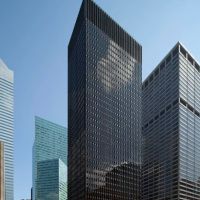 Pérez-Llorca ico