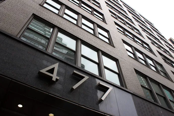 Law Offices of Daniel Timins Picture 2
