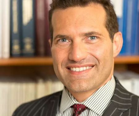 Law Offices of Daniel Timins