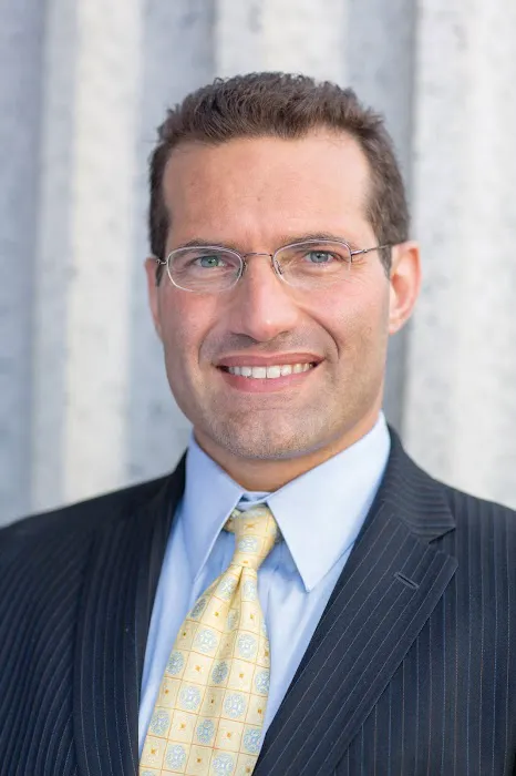 Law Offices of Daniel Timins Picture 4